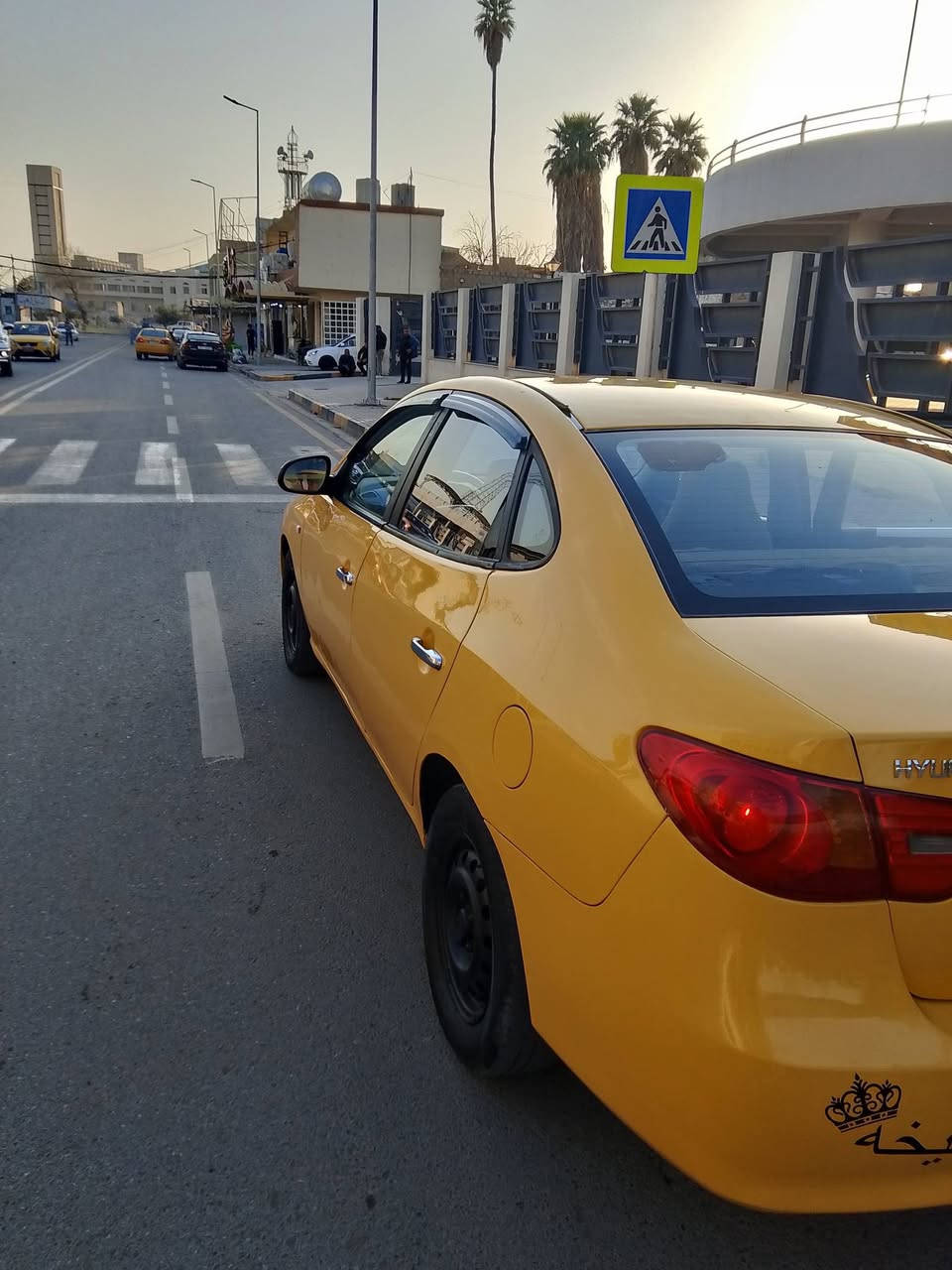 انتر .2010
.هئيه مصفره غرامات مصفره 

شرط تحويل كير محرك صدر شرط محرك 20 كندي 

العنوان دور سكر قرب بانزيخانات الهارون 

***********

***********
