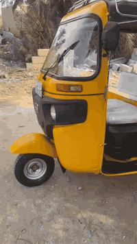 السلام عليكم شباب تكتك 2019/8/4 رقم وسنويه تكتك الگشره مكفوله بس بيه بلغد شبر ومعمر ولباقي مكفول ولمكينه بس مجفته ومكفوله من الشرگ السعر 6100 وبيه مجال العنوان ميسان قلعه صلاح وهاذه رقمي ***********
