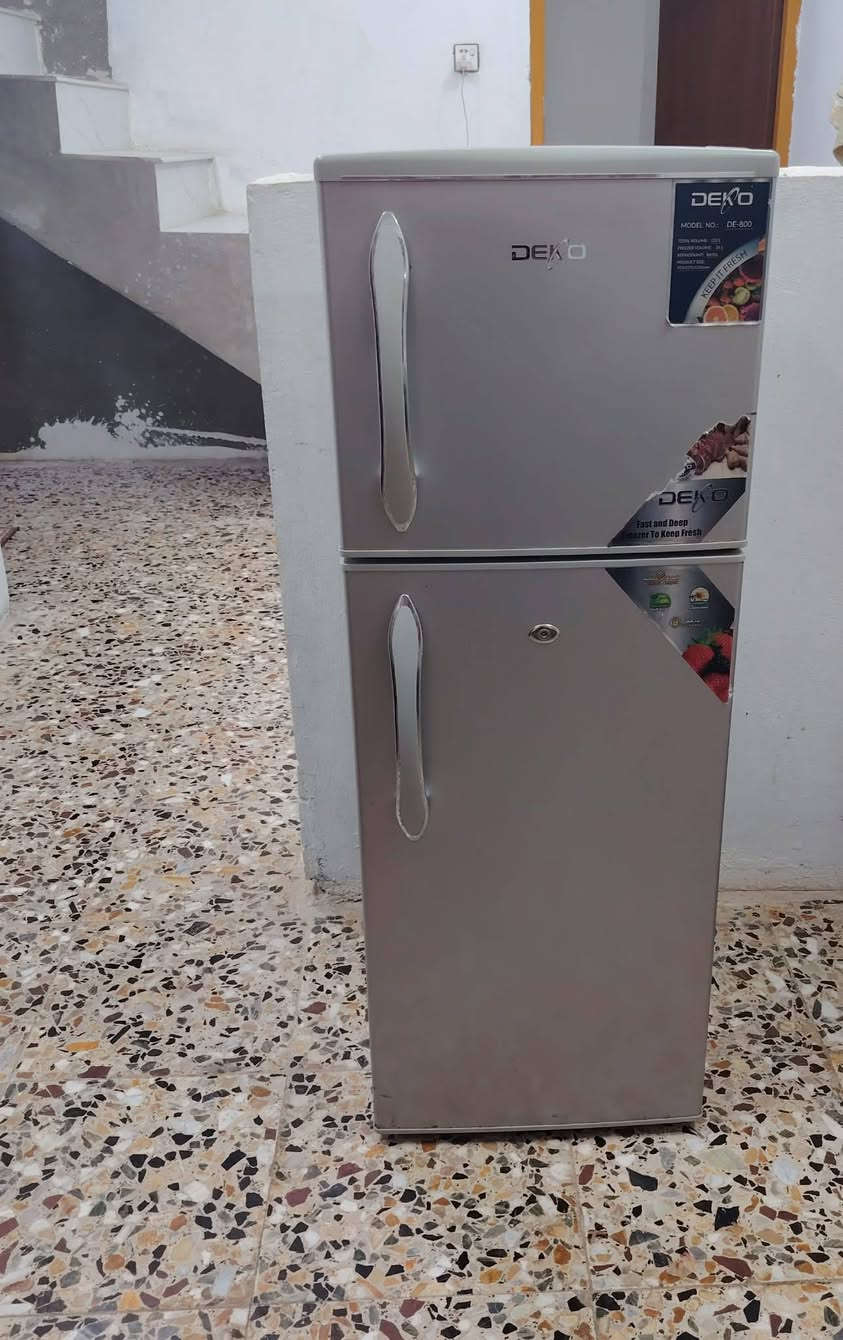 200


**إذا كنت صاحب هذا الإعلان وتريد حذفه لأي سبب، رجاءا أرسل رسالة إلى الدعم الفني**