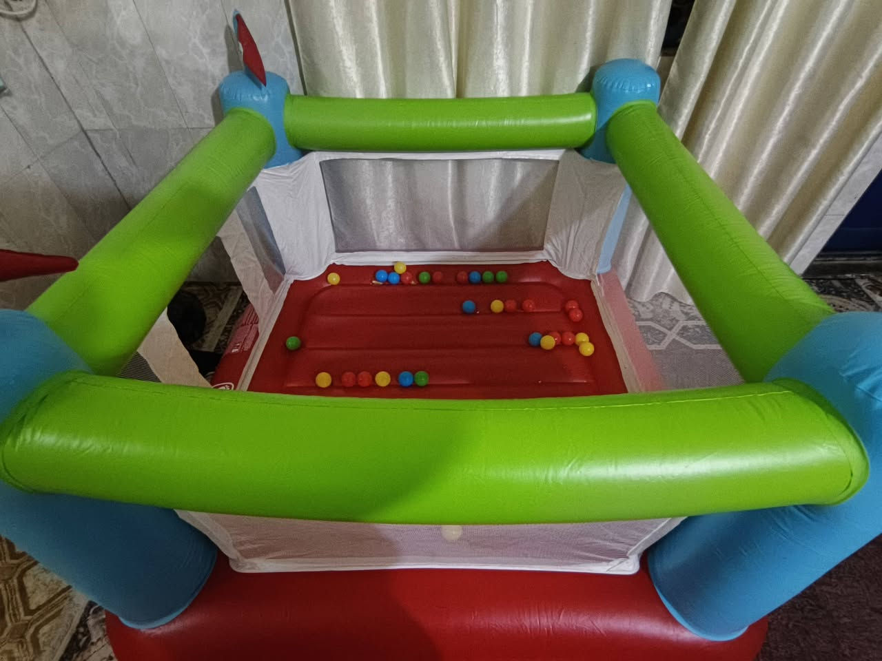 لبيع كولهن


**إذا كنت صاحب هذا الإعلان وتريد حذفه لأي سبب، رجاءا أرسل رسالة إلى الدعم الفني**