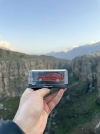 للبيع • حجم١.٦٤ • احترافي