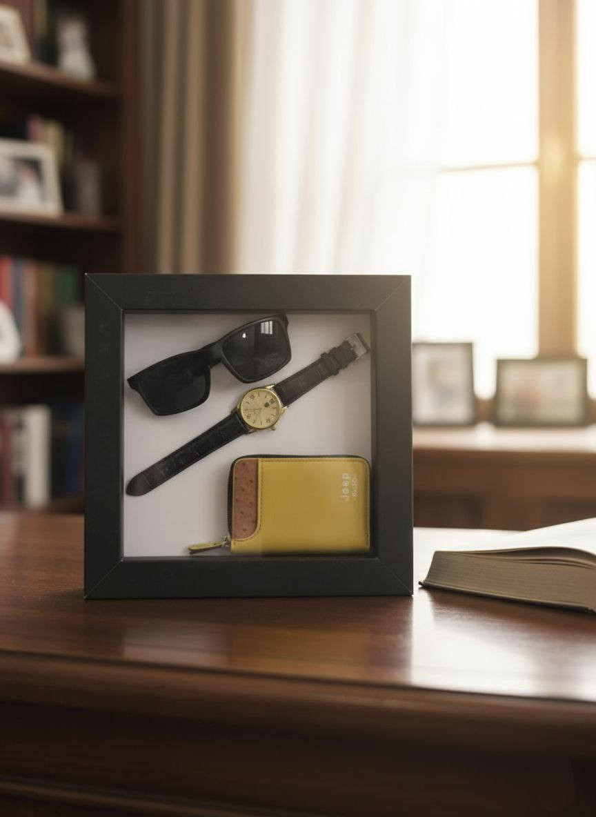 ●●●●●●جديد ●●●●●●
هدايا متنوعة 
رجال + نسائي 
الاسعار تبدأ من 5000 الى 10.000
_____________________________
للاستفسار مراسلتنا عبر تلكرام H_Bk2
او عبر واتساب ***********
                     ***********
