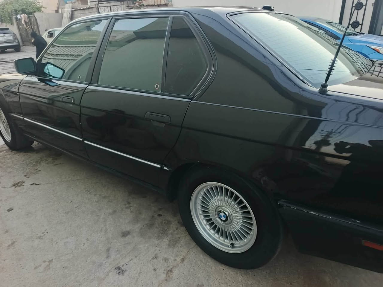 سڵاوتان لیبی 730سەنەوی تازەیە سڵایتە دەفتربەنزینی هەیە تەبریتە ئەمەوەی بیگورمەوە لەگەڵ 525سپاس تان ئەکەم باشتیکی جوان بی وەک ئەوەی خوم شوینم لەکرکوک بنجاعلی***********
