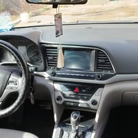 وبركاته موديل 17 قطعتين بنيد وجاملخ أمامي بدون دواخل والباقي كفاله  وب...