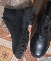 قياس ٤٠ • اصلي • ملابس