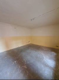 بيت للايجار مساحة 90 متر مرتب للاستفسار 07740868254 غرفتين نوم ومطبخ و...