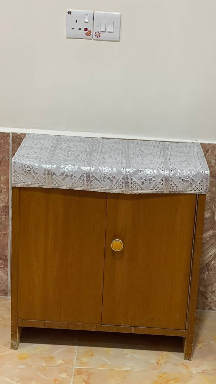 غرفة ب ٣٥٠


**إذا كنت صاحب هذا الإعلان وتريد حذفه لأي سبب، رجاءا أرسل رسالة إلى الدعم الفني**