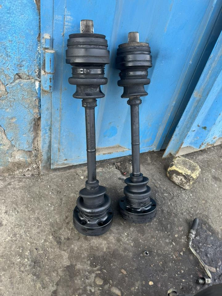 @جماعة المارسدس أصحاب الدخل المحدود والمتوسط تعالو يم احسين أبو علي اسعاره مناسبه ونظيفه ويخدم مصلحه ومصلحة الناس البسطاء ولكم مني خالص الود والامتنان لشخصياتكم الكريمه تحياتي


**إذا كنت صاحب هذا الإعلان وتريد حذفه لأي سبب، رجاءا أرسل رسالة إلى الدعم الفني**