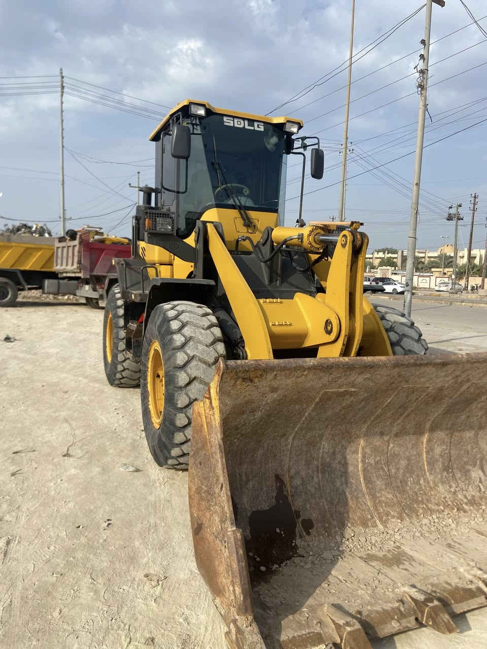 السلام عليكم   اقره المنشور قبل لا تتصل شفل صيني الجي حجم 36 لبيع 2019 على وضع الشركه مرقم 
 رجاء  مو شراي وتعامل لاتتصل فقط لبيع مكينه وضع شركه    ***********
