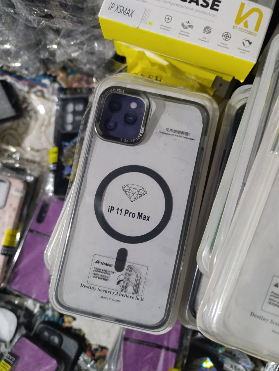 انواع بس ايفون  دانةي ٥٠٠   ***********
