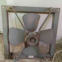 ساحبة • قوية • للمطاعم والبيت