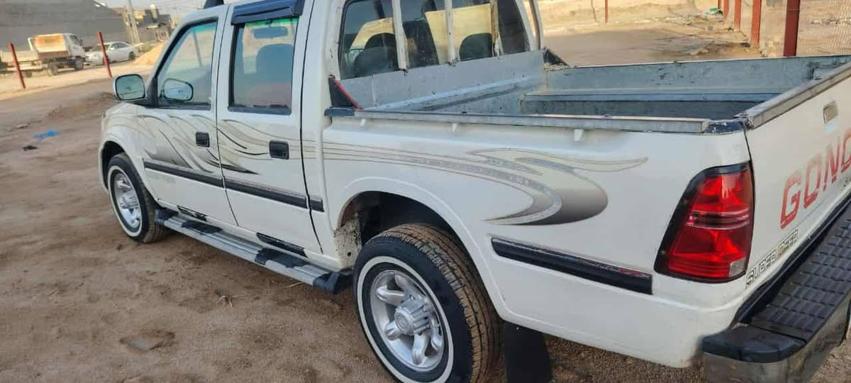 سلام عليكم كنوه موديل 2012 مكفوله كفاله عامه رقم بغداد تحويل مباشر كير محرك حداديه شركه السياره جديده معنى الكلمه السعر 57 وبيها مجال اتصال *********** العنوان ديوانية
