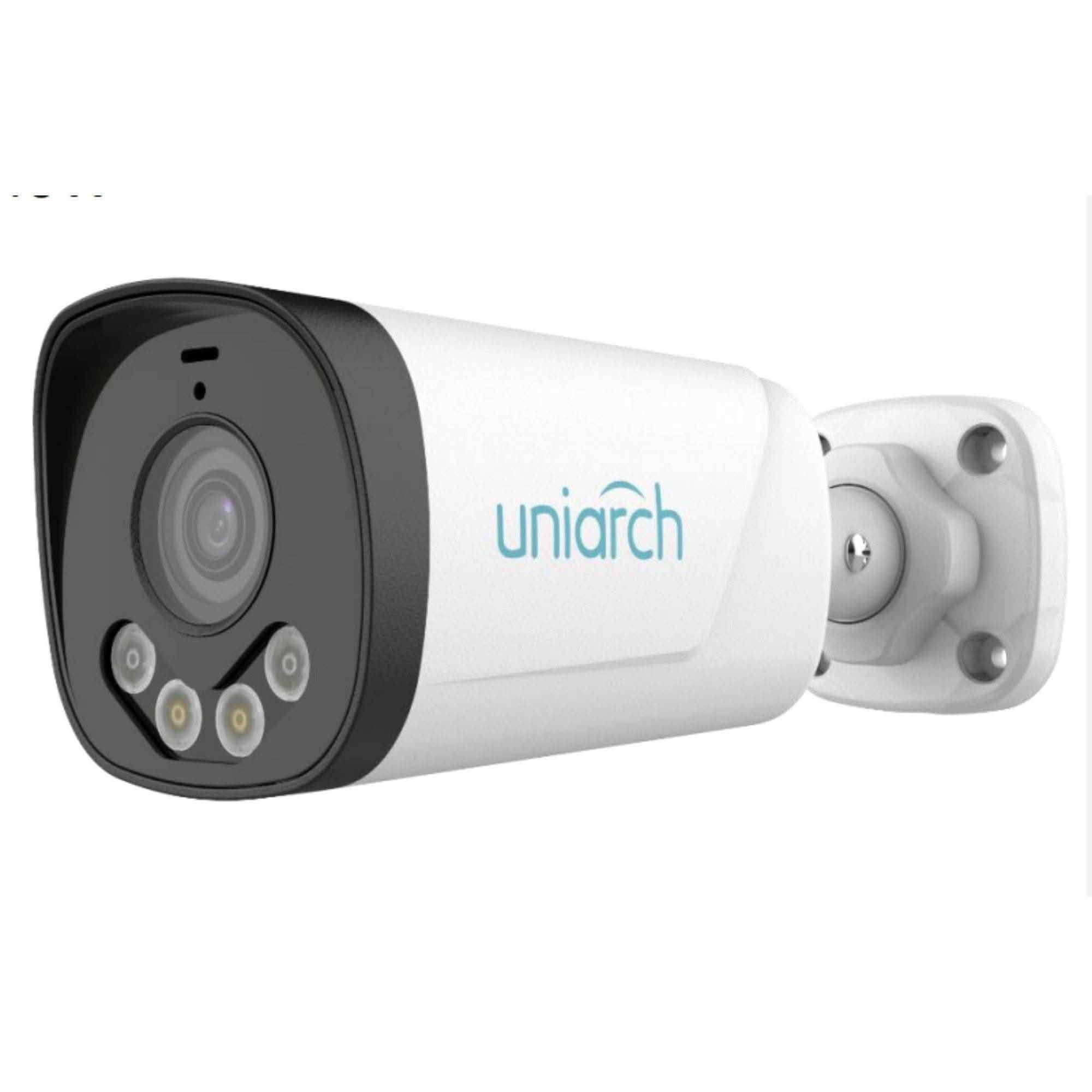 ارقى انواع الكاميرات Uniarch  ✅️✅️
اتوفرت من 2 الى 8 ميكا   🌎🌎🌎
يتوفر Ip  والانلوك   🌎🌎🌎
داخليات وخارجيات   📦📦
السستم حاليا نفذت الكمية   📦📦
نعمل على تجميع سستمات حسب طلبك   📦📦
وبالاسعار اللتي تناسبكم   💰💰💰
  تُعد كاميرات Uniarch (التابعة لشركة Uniview العالمية)   ✔️✔️ خياراً ممتازاً وموثوقاً للشركات والمنازل، حيث تجمع بين الجودة العالية للشركات والمشاريع والتكلفة الاقتصادية.  
الصورة تعتبر من اوضح الصور   💯💯💯
الاسعار دعما من شركتنا    ✔️✔️✔️
نعمل بالاسعار القديمه لحين نفاذ الكمية   📦📦📦
توجد خدمة توصيل لكافة المحافظات مجاني   🚚🚚🚚
***********   📞📞📞
