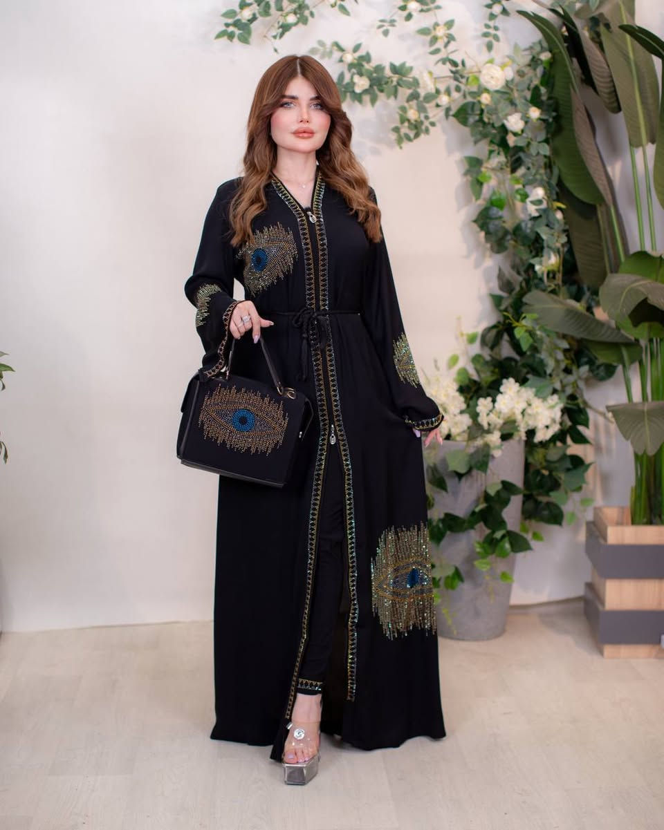 الاستفسار والحجز فقط واتساب+9647775744834
الحد وزن 110
السعر 45توصيل مجاني


**إذا كنت صاحب هذا الإعلان وتريد حذفه لأي سبب، رجاءا أرسل رسالة إلى الدعم الفني**