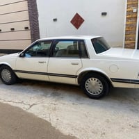 سلبرتي • ١٩٨٩ • بدون ضربه