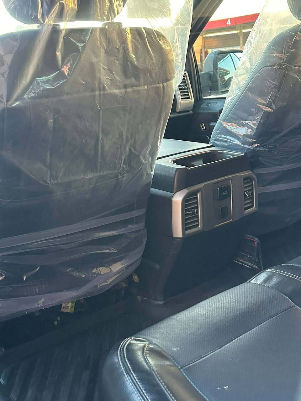 بۆ زانیاری زیاتر سەردانی پەیج بکەن


**إذا كنت صاحب هذا الإعلان وتريد حذفه لأي سبب، رجاءا أرسل رسالة إلى الدعم الفني**