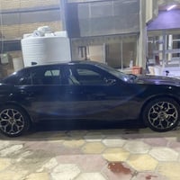 كرايسلر 300 • ٢٠١٦ • بدون حادث