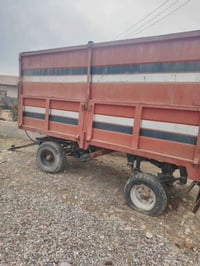 عربانة تركية • كركوك الملتقئ • نضيفه