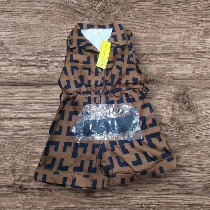 جديد ملابس اطفال شي أن .... تخفيضات 
العمر من شهر الى سنة 
سعر 4قطع 10الاف 
يتوفر لدينا خدمة توصيل


**إذا كنت صاحب هذا الإعلان وتريد حذفه لأي سبب، رجاءا أرسل رسالة إلى الدعم الفني**