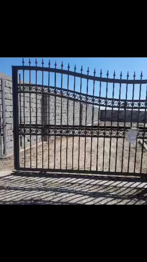 دونم للبيع منطقه ابو غريب منطقة الشيحه/مركز عكركوف 
شارع الشاليهات.. سند ٢٥ 
بي هيكل ومسيجه بلوك وبوابة خارجيه 
وللعلم الدونم بي موافقه بناء من الناحية سوه معامله الحجي وماخذ موافقه
.
. 📞 للاستفسار:
***********
#عقارات_بغداد
#اراضي_للبيع
#عقار
#ابوغريب #عقارات_بغداد
