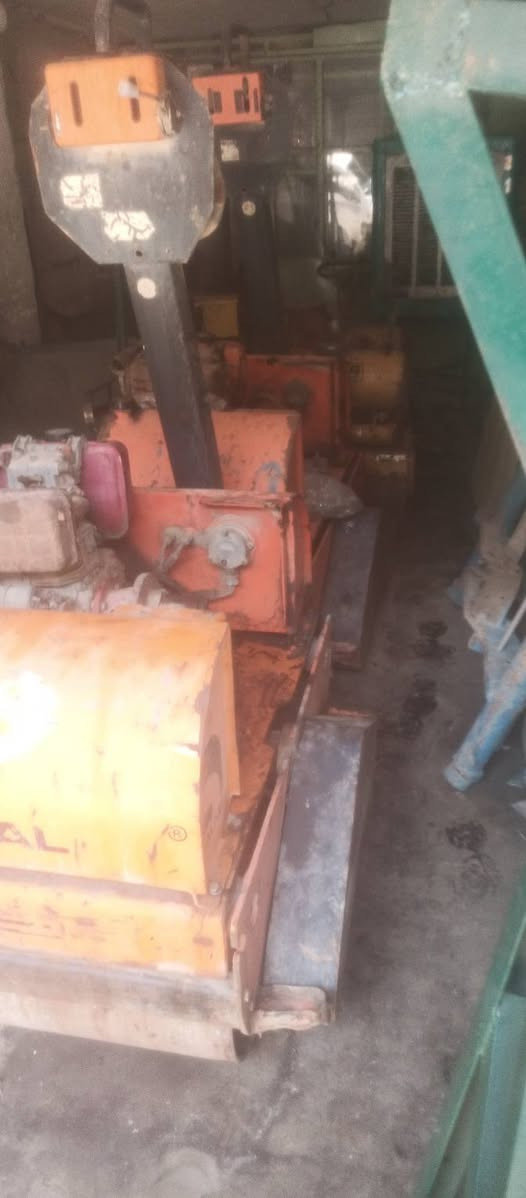 حادلات عدد اثنين 2 بالما تركي للبيع للاتصال على الرقم *********** أو واتساب
