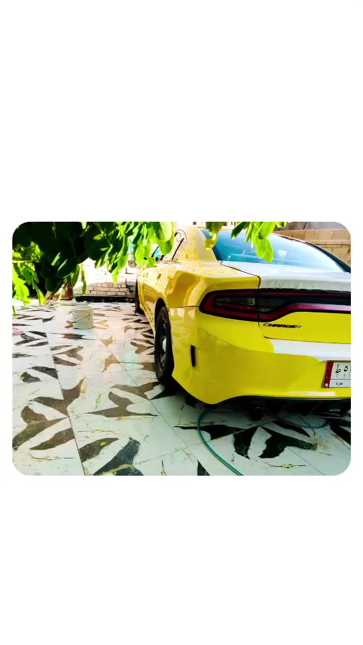 تفاصيل داخل الصور سياره جديده


**إذا كنت صاحب هذا الإعلان وتريد حذفه لأي سبب، رجاءا أرسل رسالة إلى الدعم الفني**