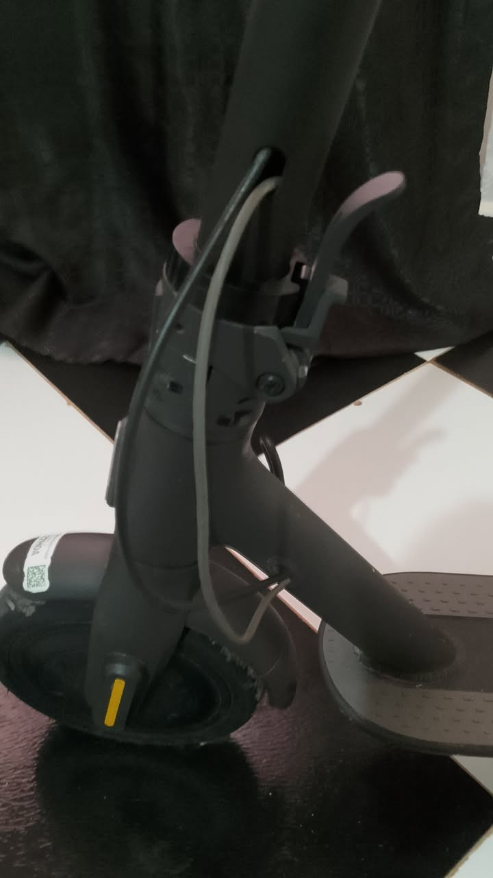 شاومي برو 2حجا شابة الله يبارك عطاو 4ولبيع غيتم


**إذا كنت صاحب هذا الإعلان وتريد حذفه لأي سبب، رجاءا أرسل رسالة إلى الدعم الفني**