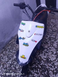 موتور • مدينه الصدر • كسره وعطش