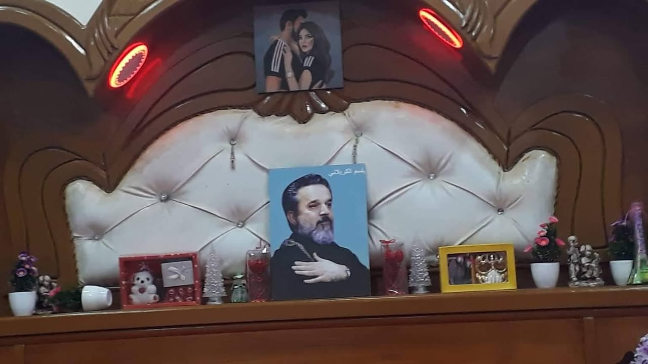 غرفه تسكام صاج صبغ حراري جلاتين خمس بيبان ضهر برغي  للبيع انتصل على الرقم واتساب *********** تعال وشوف قبل لاتحكم
