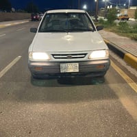 سايبه • ٢٠١١ • كربلاء