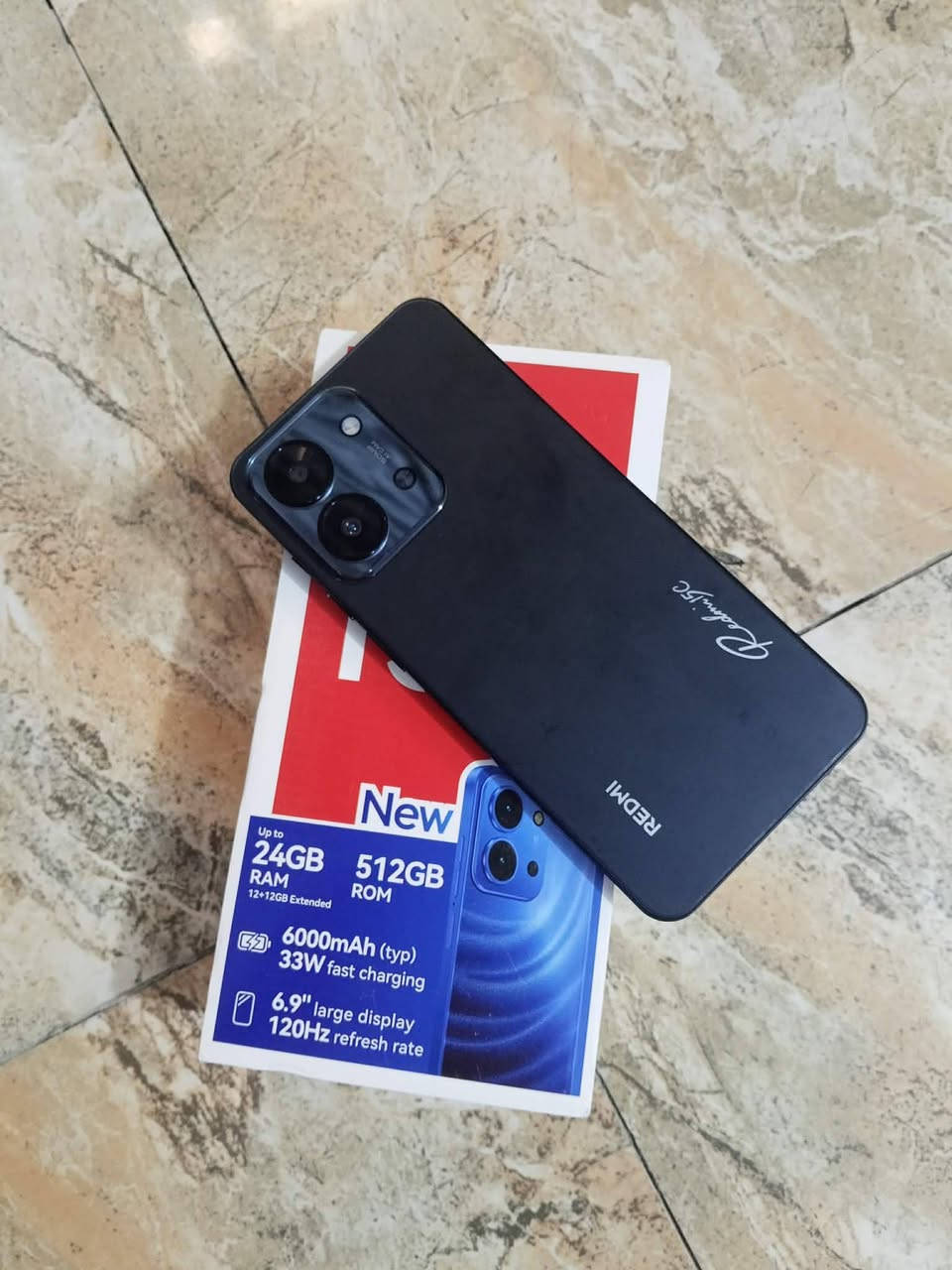 للبيع جهاز. C15 اذكره 512 راح 8 كوبي السعر 80 الف رقم ***********
