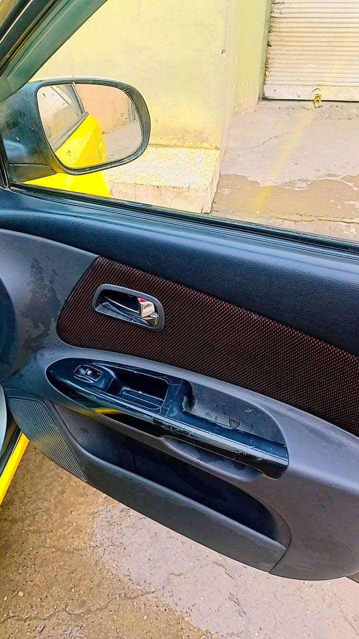 كيا كولد ابرايد هيه غرامات صفر بسمي ***********
