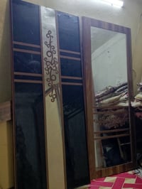 كنتور • الحريه الأولى • ٦بيبان تركي