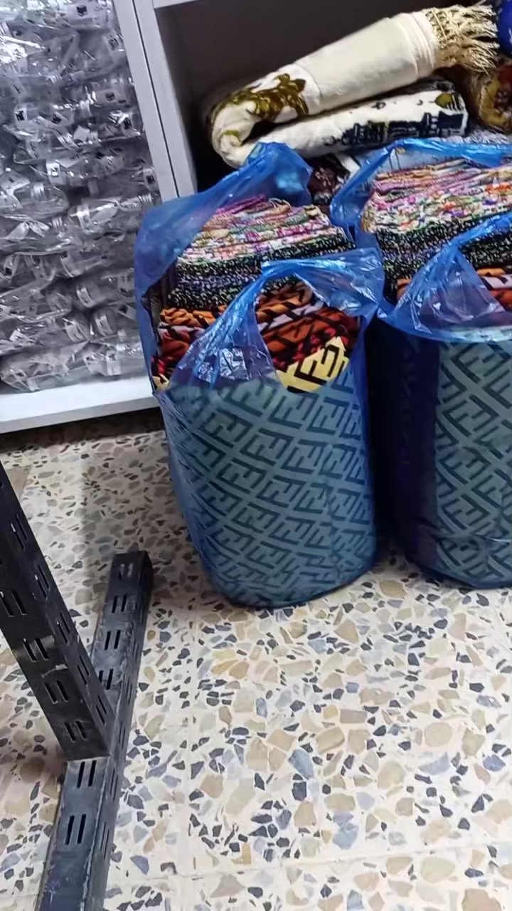 بسم الله وعلى بركة

#جديدنا

توجد خدمة توصيل جميع محافظات العراق🚙🚙🚙

صلاح الدين 3000 🚙🚙🚙

باقي المحافظات 5000 🚙🚙🚙

العنوان /قضاءالدور /شارع النائب /مقابل مكتبة عيسى الحربي

للاستفسار /*********** اتصال +واتساب

            ***********
