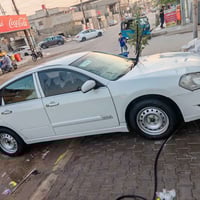 سافران • ٢٠١١ • مكينة ٢٠٠٠