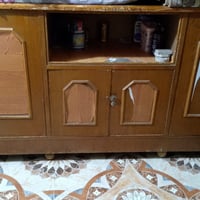 بوفيه • البصرة الحيانيه • طاك رقمي