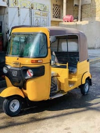 تكتك موديل ١٩ شهر ١٢ /٣٠ رقم واسط  دراجه خير من الله معمره دوس بيه معج...