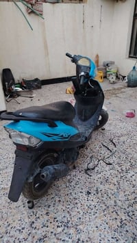 مبدل بستم • معدل فول • قابل تفاوض