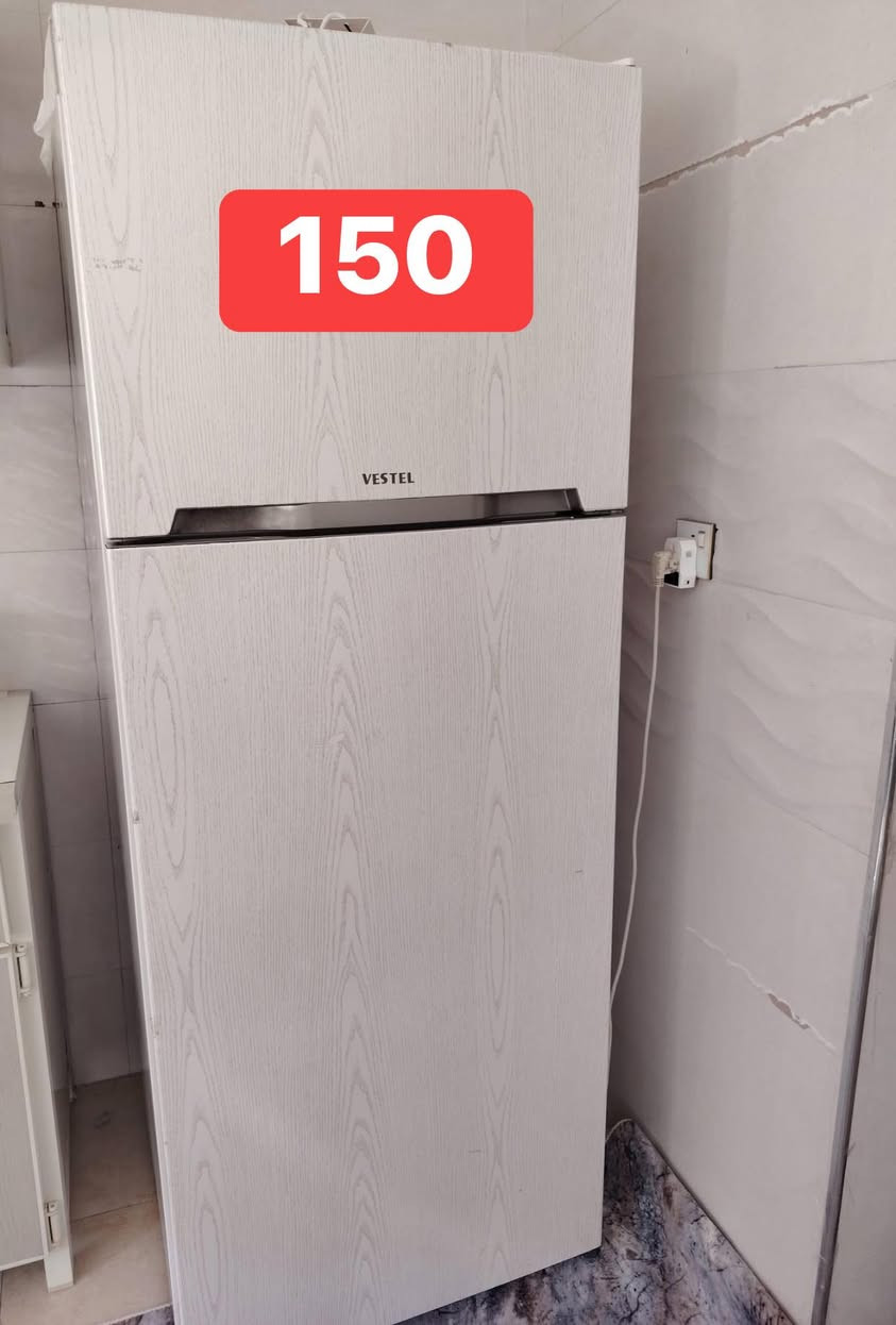 العنوان اربيل فرمان بران 

شارع (15) قرب مدرسة السعاده الاماراتيه 
***********
