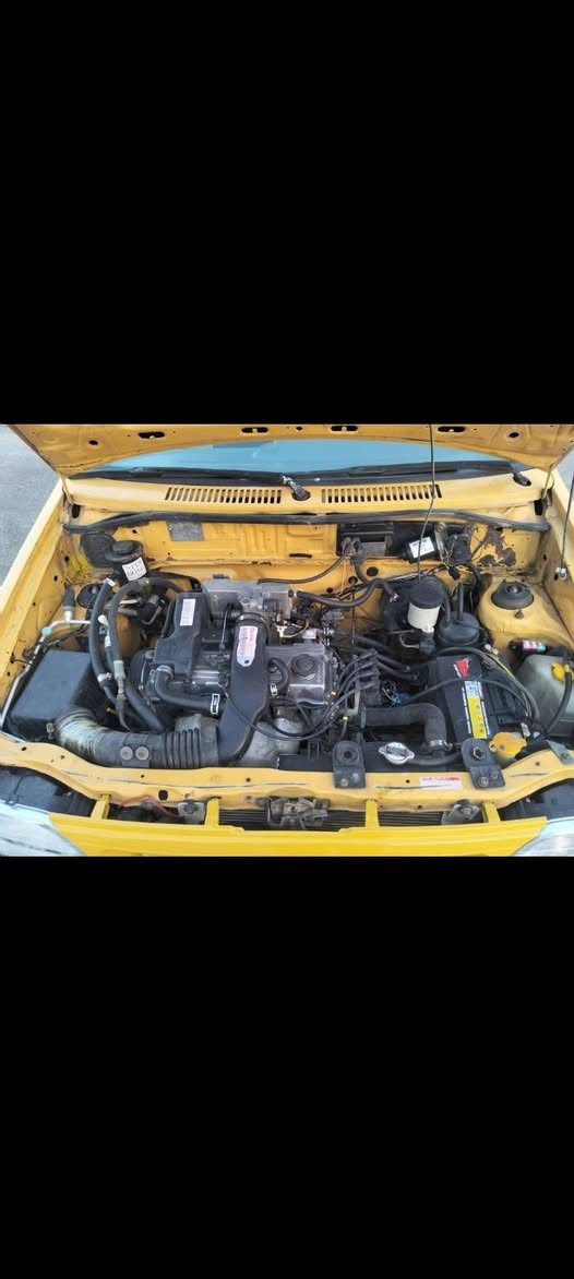 السلام عليكم من رخصه الادمن المحترم
سايبا للبيع موديل 13 رقم بغداد مشروع وطني مصفره هيئه وغرامات شرط المداور مكاني كربلاء السعر 26 وبيها مجال للاستفسار رقمي ***********
