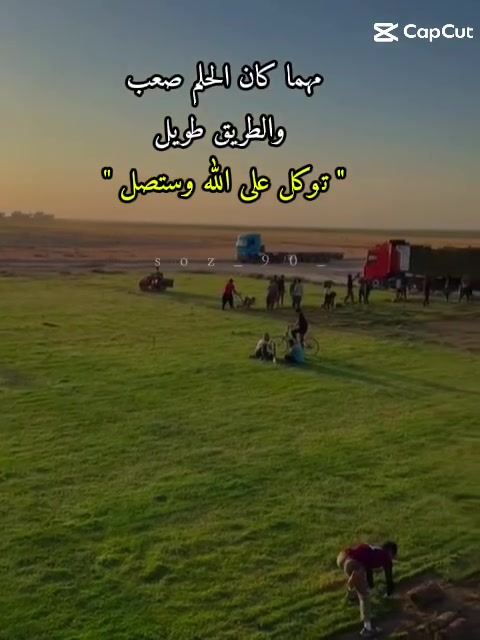 ثيل ديالى الطبيعي تجهيز جميع المحافظات كوادر مختصه ب زراعه الثيل  ***********
