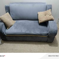 تخم للبيع عشر نفرات سعره ١٥٠  ٠٧٨٢٨٢٨٣٦١٥