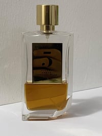 روسيندو ماتيو 5 • اصدار ٢٠٢٢ • كسر بالزجاجة