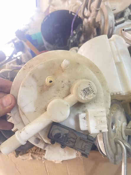 عبوه فيت بم ماليبو اصلي تفصيخ سعره ٦٠ الف كامله عنواني واسط كوت توصيل موجود 
*********** من موديل ٢٠٠٨-٢٠١٢ متوفر
