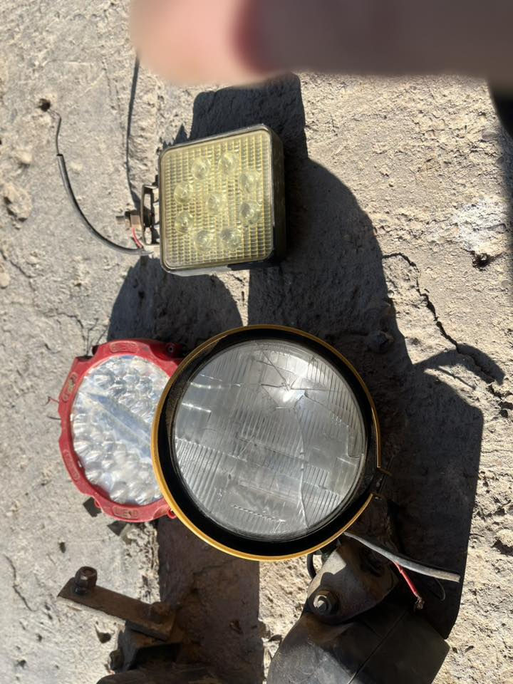 للبيع قيم وخذ للتصال ***********
