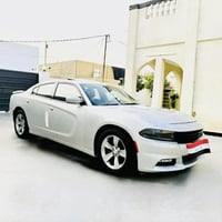 ٢٠٢١ • رقم بغداد • حادث