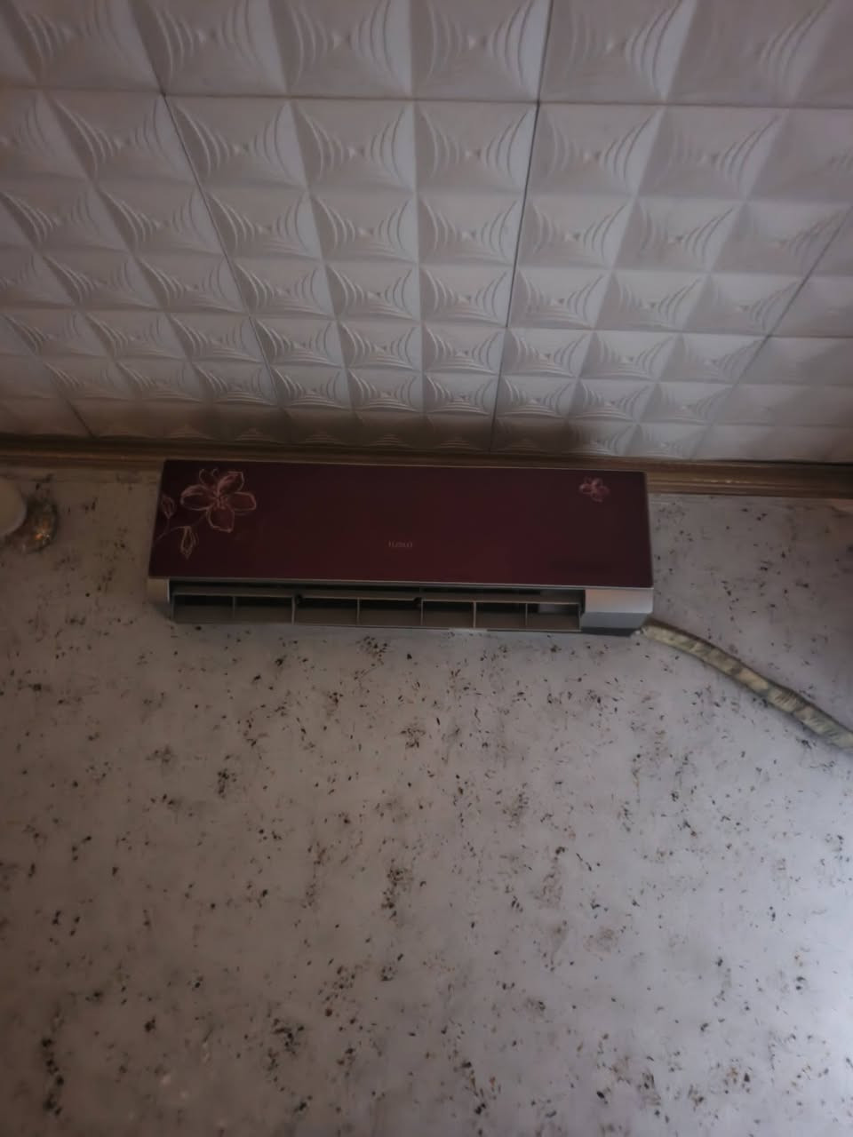 سلام عليكم سبالت ثنين جنرال أبو طن وتوست أبو طنين نضيفات كلش ٤٠٠ وبيهن مجال ***********
