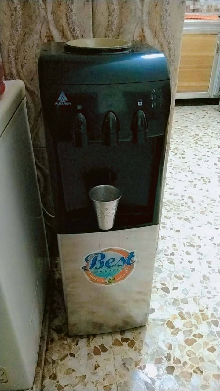 براد مي يشتغل الحار والبارد ثلج السعر ٦٠ الف العنوان حي التراث يم البياع


**إذا كنت صاحب هذا الإعلان وتريد حذفه لأي سبب، رجاءا أرسل رسالة إلى الدعم الفني**