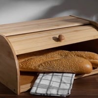 توصيل بسمايه • دجلة مول • فحص بالمندوب