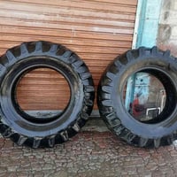 تایەی ترکتۆرە بۆ فرۆشتن پاک و بێ عەیبن بۆ زانینی نرخ پەیوەندی بکە بە 0...